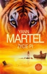 zycie-pi-6.jpg