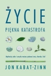 zycie-piekna-katastrofa-2.jpg