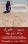 zycie-pisane-na-piasku.jpg