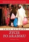 zycie-po-arabsku.jpg