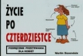 zycie-po-czterdziestce-dla-kobiet.jpg