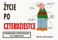 zycie-po-czterdziestce-podrecznik-przetrwania-dla-mezczyzn-1.jpg