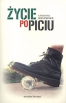 zycie-po-piciu-1.jpg