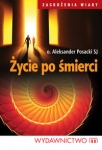 zycie-po-smierci-2.jpg
