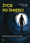 zycie-po-smierci-6.jpg