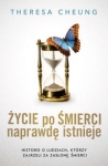 zycie-po-smierci-naprawde-istnieje.jpg