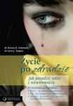 zycie-po-zdradzie-jak-poradzic-sobie-z-niewiernoscia.jpg