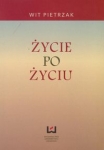 zycie-po-zyciu-2.jpg