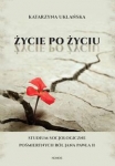 zycie-po-zyciu-6.jpg