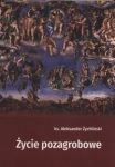 zycie-pozagrobowe.jpg