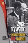 zycie-prywatne-dyktatorow-xx-wieku.jpg