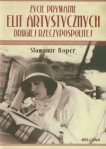 zycie-prywatne-elit-artystycznych-drugiej-rzeczypospolitej-3.jpg