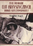 zycie-prywatne-elit-artystycznych-drugiej-rzeczypospolitej-4.jpg