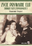 zycie-prywatne-elit-ii-rzeczypospolitej-bellona-9788311131903.jpg