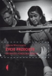 zycie-przeciete-opowiesci-pokolenia-marca-2.jpg
