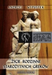 zycie-rodzinne-starozytnych-grekow.jpg