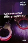 zycie-seksualne-blizniat-syjamskich.jpg
