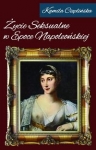 zycie-seksualne-w-epoce-napoleonskiej.jpg