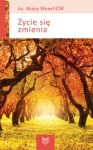 zycie-sie-zmienia.jpg