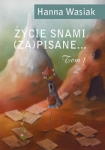 zycie-snami-za-pisane-tom-1.jpg