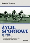 zycie-sportowe-w-prl.jpg