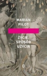 zycie-sposob-uzycia.jpg
