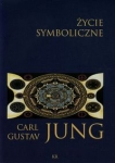 zycie-symboliczne-1.jpg