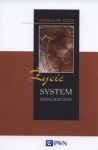zycie-system-biologiczny.jpg
