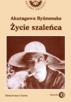 zycie-szalenca.jpg