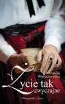 zycie-tak-zwyczajne.jpg