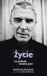 zycie-to-jednak-strata-jest.jpg