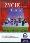 zycie-to-jest-teatr.jpg