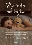 zycie-to-nie-bajka.jpg