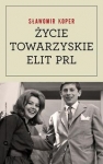 zycie-towarzyskie-elit-prl.jpg
