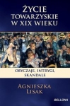 zycie-towarzyskie-w-xix-wieku.jpg
