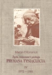 zycie-tworczosc-i-posluga-prymasa-tysiaclecia-1972-1981-t-iv.jpg