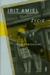 zycie-tytul-tymczasowy.jpg