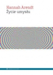 zycie-umyslu.jpg