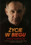 zycie-w-biegu-janusz-drzewucki.jpg