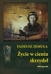zycie-w-cieniu-skrzydel.jpg