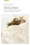 zycie-w-micie-czyli-jak-nie-trafic-do-raju-na-kredyt-i-odnalezc-harmonie-ze-swiatem.jpg