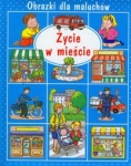 zycie-w-miescie-obrazki-dla-maluchow-1.jpg