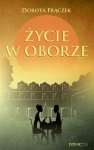 zycie-w-oborze.jpg