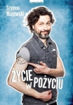 zycie-w-po-zyciu.jpg