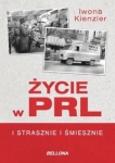 zycie-w-prl-i-strasznie-i-smiesznie.jpg