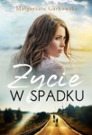 zycie-w-spadku.jpg