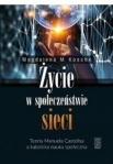 zycie-w-spoleczenstwie-sieci.jpg