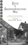 zycie-w-sredniowiecznej-wsi.jpg