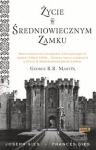 zycie-w-sredniowiecznym-zamku.jpg