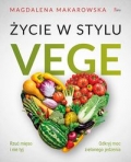 zycie-w-stylu-vege.jpg